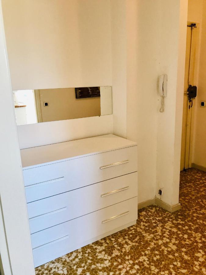 Udine Apartment Milano Eksteriør bilde
