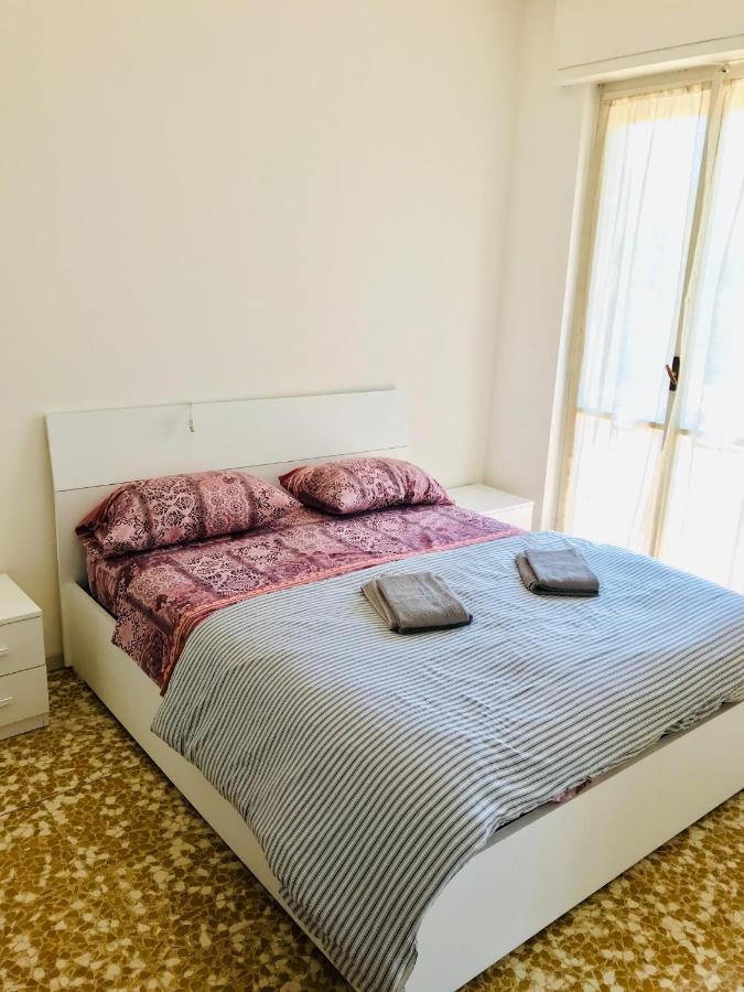 Udine Apartment Milano Eksteriør bilde