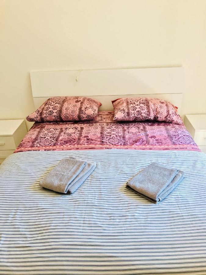 Udine Apartment Milano Eksteriør bilde